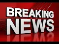 DISGRACED SBC Pres Johnny Hunt Returning To Ministry Despite Abuse Of Pastor s Wife 30th Nov 2022