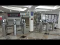 The most accurate AI Face recognition terminals Tripod turnstiles software and API both available