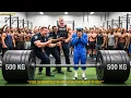 Lagu ANATOLY 32KG Mop Lift Leaves ANGRY Bodybuilders Speechless \u0026 SCARED!!!  | Anatoly Gym Pranks