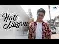 Hati Nurani - Astig Worship (Official Music Video)