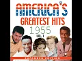Ballad of Davy Crockett - Tennessee Ernie Ford