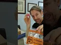 Wilmington Functional Medicine Stool Test Kit Instructions GI-Map