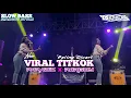 Download Lagu DJ PALING ENAK SEDUNIA || Dj Viral Tiktok PARADIZ • Dj Dumes X Fell Only Yang Kalian Cari Cari