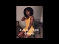 Amaka (2Baba ft Peruzzi) Official cover by Piriyee