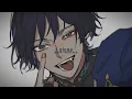 Download Lagu alone — nico collins ⋆ speed up Download Lagu alone — nico collins ⋆ speed up