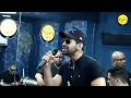 🔴 Radio Mania - Dilsinho - Já Tentei - Fatalmente