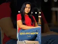 Download Lagu Musik Terbaru | Beri Aku Waktu