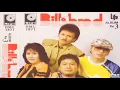 Lagu BILL  BROD ARIE WIBOWO FULL ALBUM