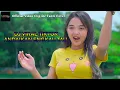 Download Lagu Official Video Clip DJ Tanti Cover - DJ Andaikan Engkau Tau DJ Viral Tiktok