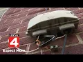 AT T customers want answers in Detroit service outages