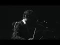 Andrew Bird Live At Carnegie Hall December 12th 2016