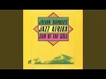 Download Lagu Whats Wrong With Jazz!!