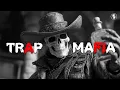 Mafia Music 2025 🎧 Gangster Trap Mix 2025 💣 New Trap Rap \u0026 Trap Hip Hop Music 2025