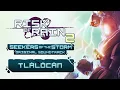 Chris Christodoulou - Tlālōcān | Risk of Rain 2: Seekers of the Storm OST (2024)