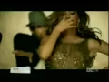 Download Lagu Beyoncé - brown eyes ( OFFICIAL MUSIC VIDEO )