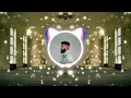 saada pyaar - AP Dhillon (slowed + reverb)