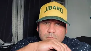 Un Demonio Queria Llevarme Y Quitarme La Vid@