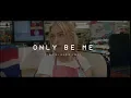 Download Lagu DROELOE - Only Be Me (Official Music Video)