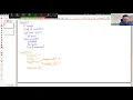 6 826 Fall 2020 Lecture 6 Compiler correctness CompCert