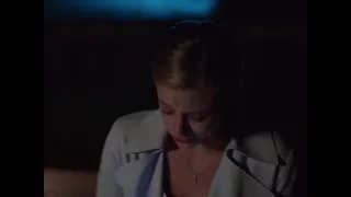 اصالة جابوا سيرته مش عايزه اسمع حاجه عنه 