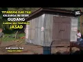 Download Lagu AYAH MENGAJAK 2 ANAKNYA UNTUK BASMI ORANG, TAPI ENDINGNYA....‼️