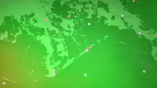 The best wind app Must have