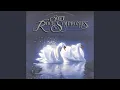 Download Lagu I Want To Know What Love Is
