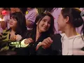 原来梁静茹最火的《勇气》是光良作曲!一开嗓引全场尖叫,杜德伟都听哭了【最美歌声·精编版】#光良 #陈卓璇