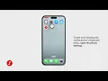Download Lagu Hoortoestellen verbinden met iPhone - Signia Pure Charge\u0026Go BCT IX | Oogvoororen