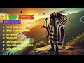 Download Lagu dj rap reggae tarbaik full album 2025