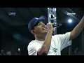 Download Lagu NDX AKA | Full Concert | STORY IN SUBANG FEST VOL 2