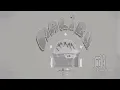 Feid, Ak4:20, Taiko - Malibu (SKYFEX REMIX) | Versión Regueton