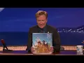 First Aid Kit - Stay Gold on Conan 2014