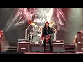 Gamma Ray - Master of Confusion (Live at Rock Fest BCN 2019)