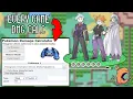 Free Pokemon Calculator Tool Every Trainer Should Be Using