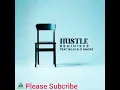 Reminisce -hustle -ft buju ( Clean)
