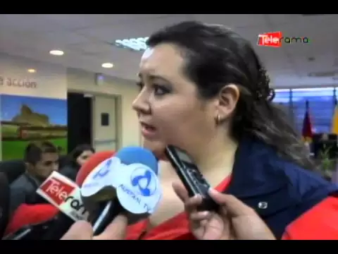 Desarrollan reunión sobre gestión inclusiva de riesgo