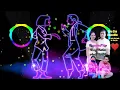 Download Lagu Sugar Sugar - The Archies (Cha Cha)Discomix Dj Alvin Andrade