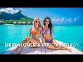 Download Lagu 🌞 Canciones de Verano 2025 | Playlist Alegre y Chill para Trabajar o Relajarse