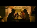 Inthandham | Lyrics with English Translation | Sita Ramam | Dulquer | Mrunal | SPB Charan | 4K