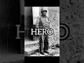 Download Lagu Medal of Honor For President's Son