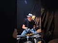 Download Lagu Bon Jovi - Red, White And Jersey (Drum Cover)