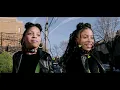 Lip Critic - Legs In A Snare (Official Music Video)