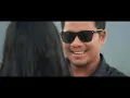 Ma:nyibo Nom | ERANG | Dinesh | Rupjita | Kushal | Richma | Official Music Video 2026 | 4K