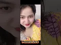 Lagu Pesona Tammy BIGO LIVE Terbaru 
