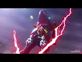 Download Lagu Power Rangers Dino Fury Intro (Dino Knights Song)