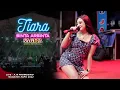 Download Lagu TIARA - SINTA ARSINTA - LIVE SAGITA NGANJUK 2022