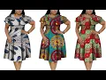 Download Lagu LATEST AFRICAN FASHION 2024: LOOK SUPER STUNNING \u0026 BEAUTIFUL IN THIS COLLECTION OF #AFRICAN DRESSES
