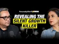 Download Lagu If You’re Shy or Hesitant Then You NEED to Hear This | Gul Panag Spoke At PersonalityRich Talks