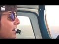 American Made Out-maneuver the DEA CLIP